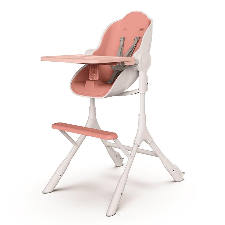 highchair.jpg