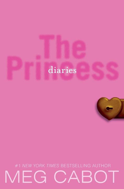 princess.jpg