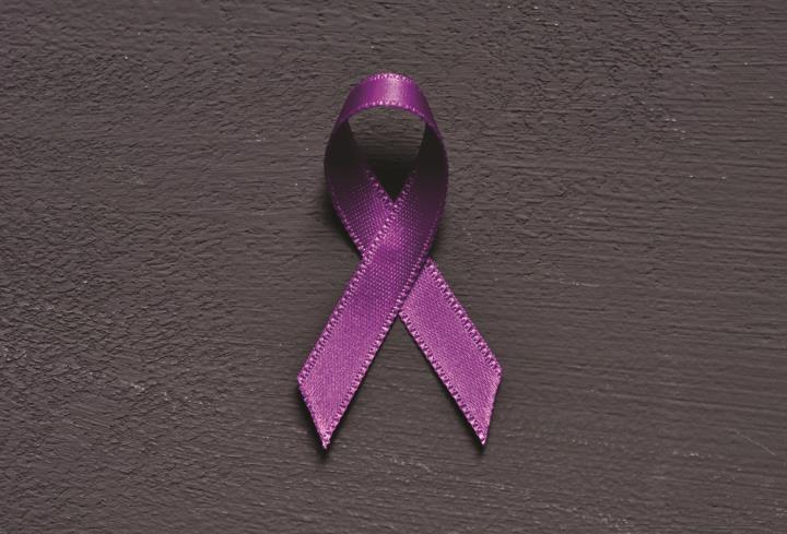 purpleribbon.jpg