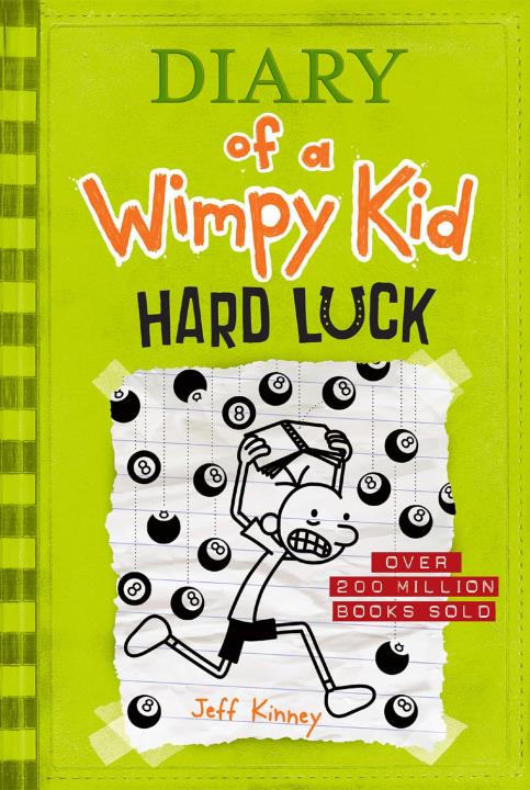 Wimpykid.jpg