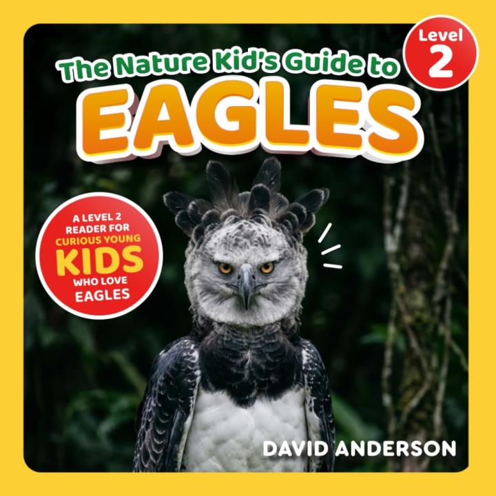 eagles.jpg