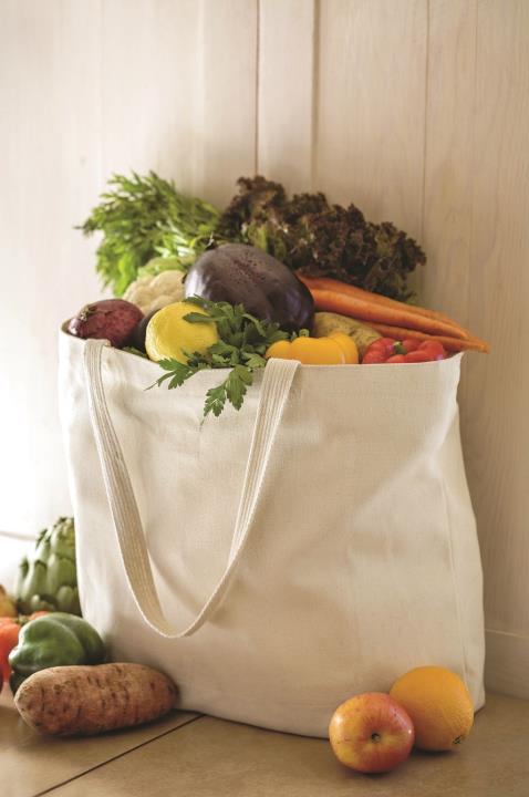 Shop healthy.jpg