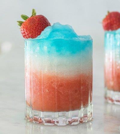 Red-White-and-Blue-Frozen-Cocktail-5-400x447.jpg