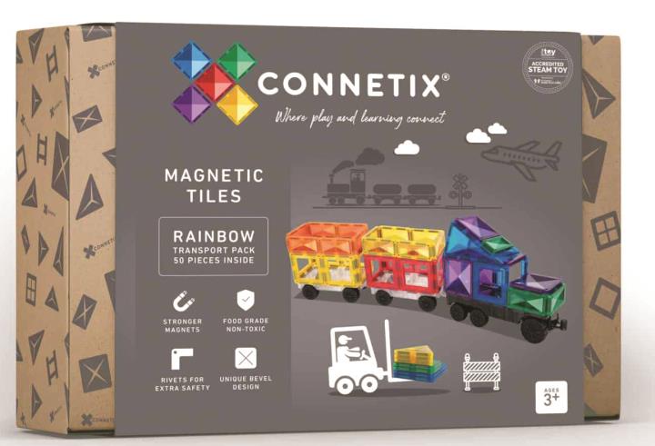 Connetix 50pc-Transport-Box.jpg