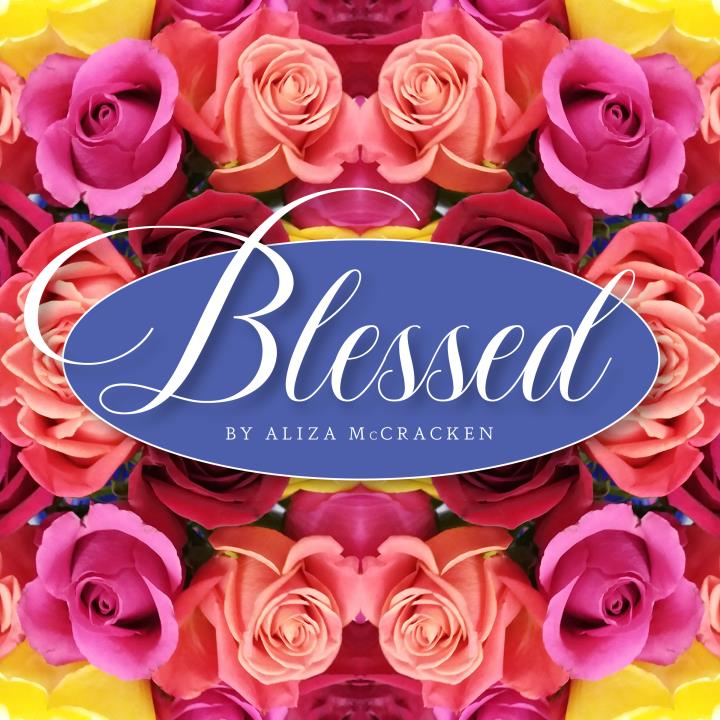 Blessed Cover_5b copy 9.jpg