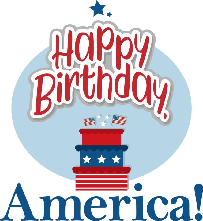 Happy Birthday America.jpeg