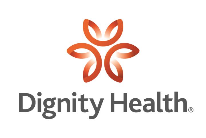 Dignity Logo.jpg