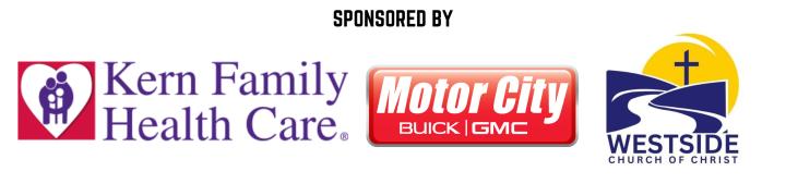 Copy of Virtual Summer Camp Fair (1).png