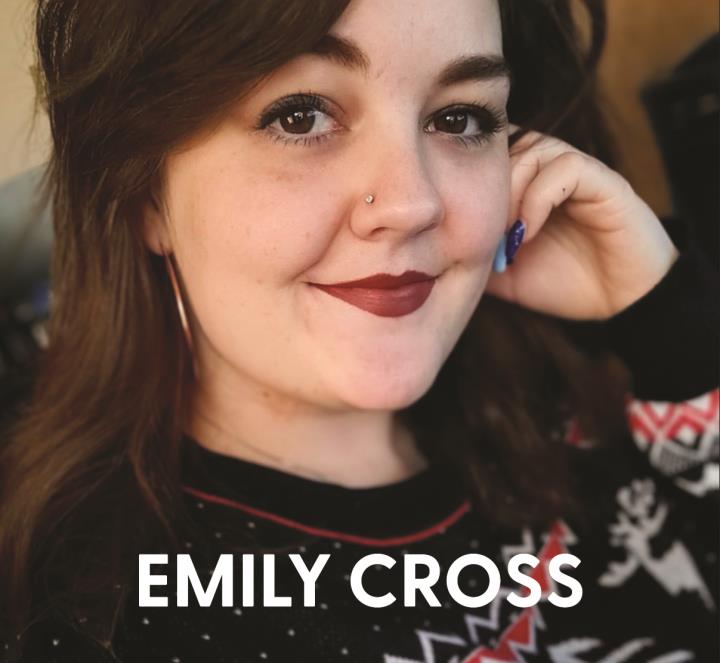 Emily CrossWEBSITE.jpg