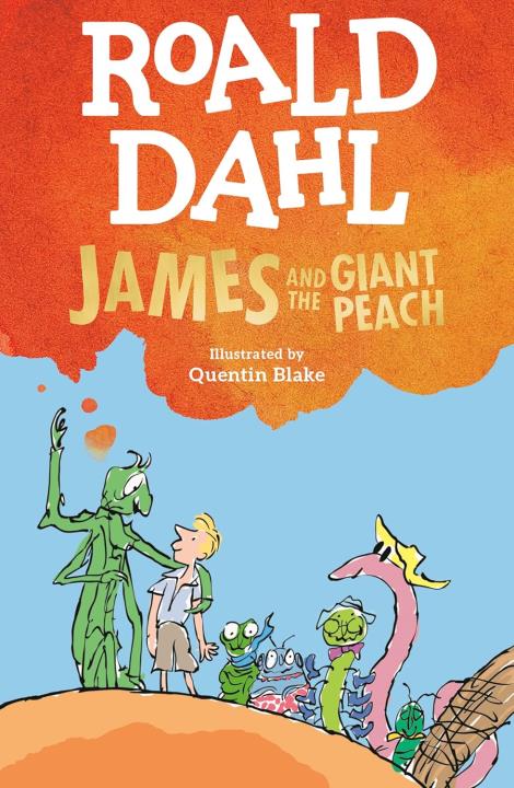 James-Peach.jpg