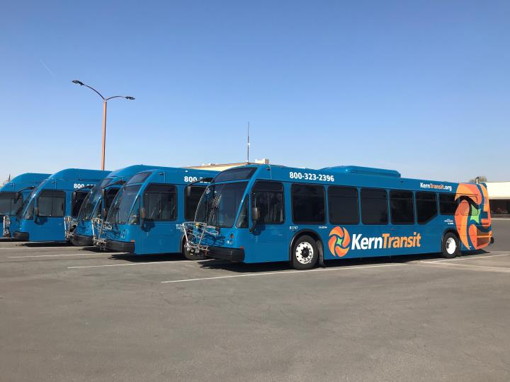 kern transit.jpg