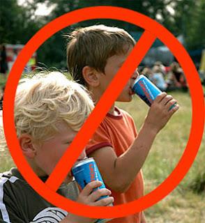 kids_energy_drinks.jpg