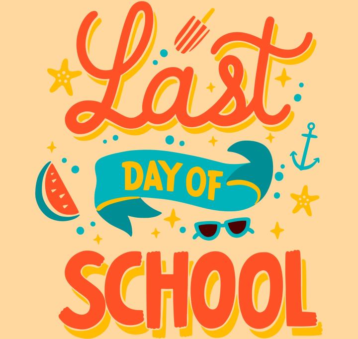 last day of school graphic.jpg