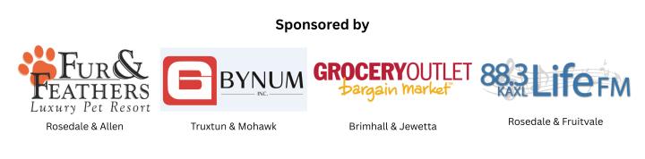 petsponsorbanner.png