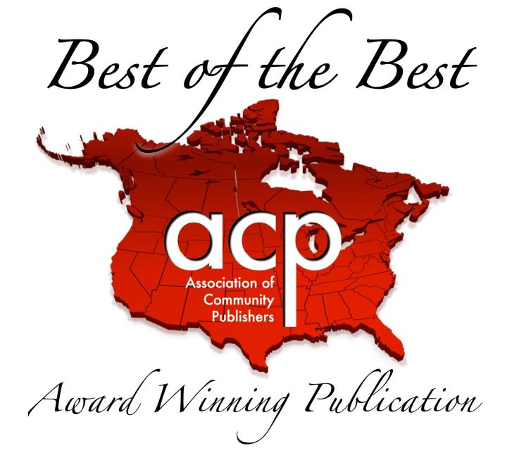 Fridge_ACP-Award-Winner2.jpg