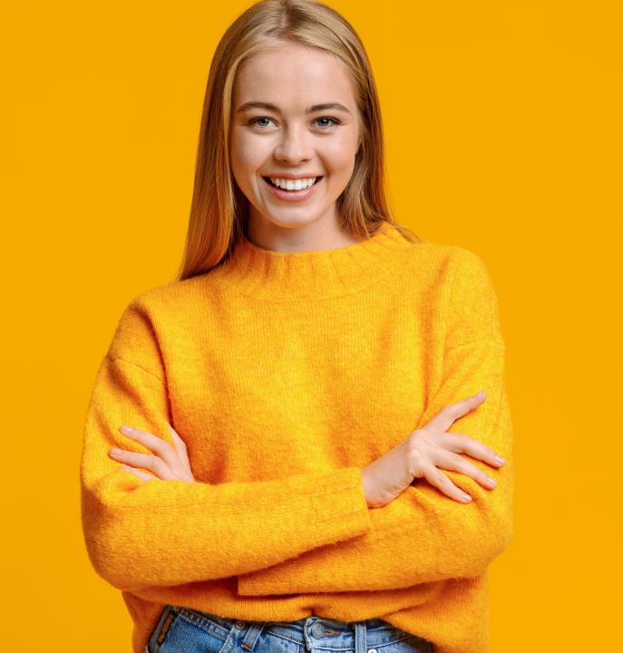 AdobeStock_294073029.jpeg