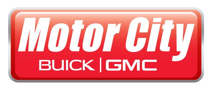motor city logo.jpg