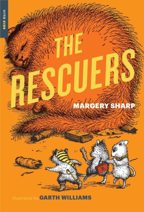 rescue.jpg