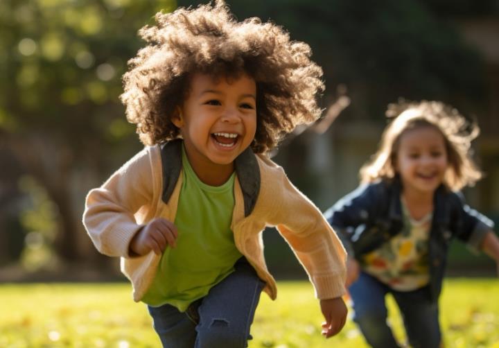 RR.Graphic option (2).jpg