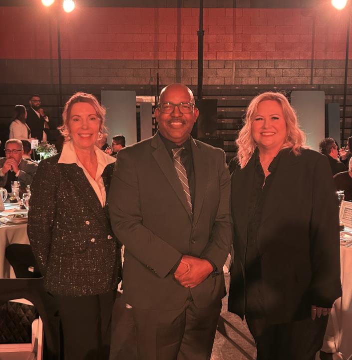BGCYouthGala.jpg