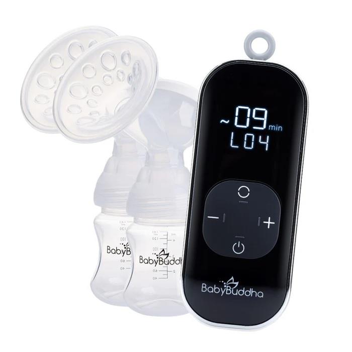 babybuddha-breast-pump-new3.jpg
