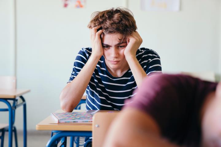 Teen Stress (1).jpg