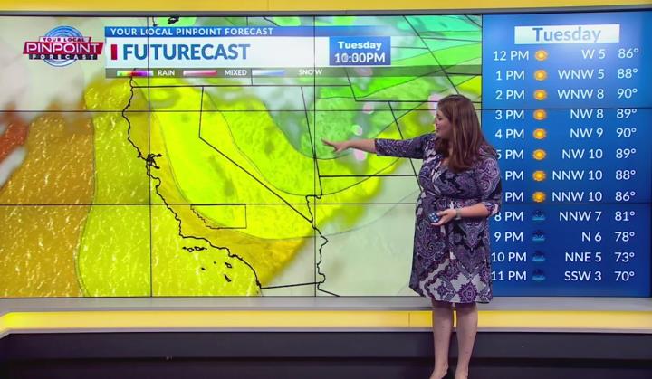 current role Chief Meteorologist courtesy KGET.png