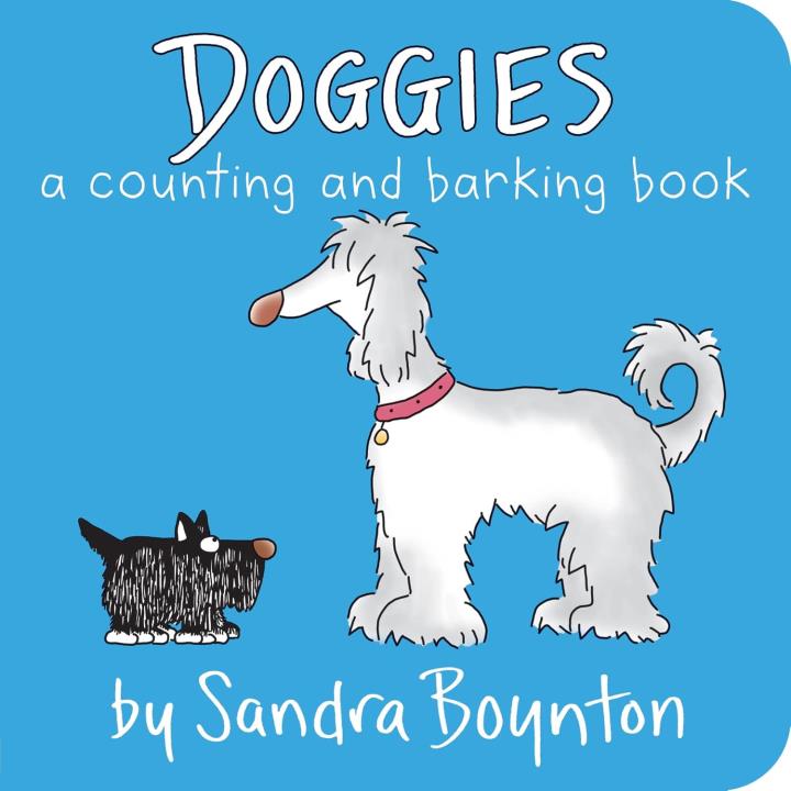 doggies.jpg