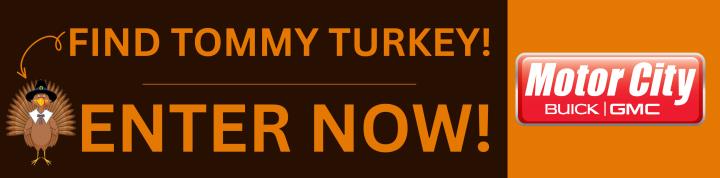tommyturkey.constantcontact.png