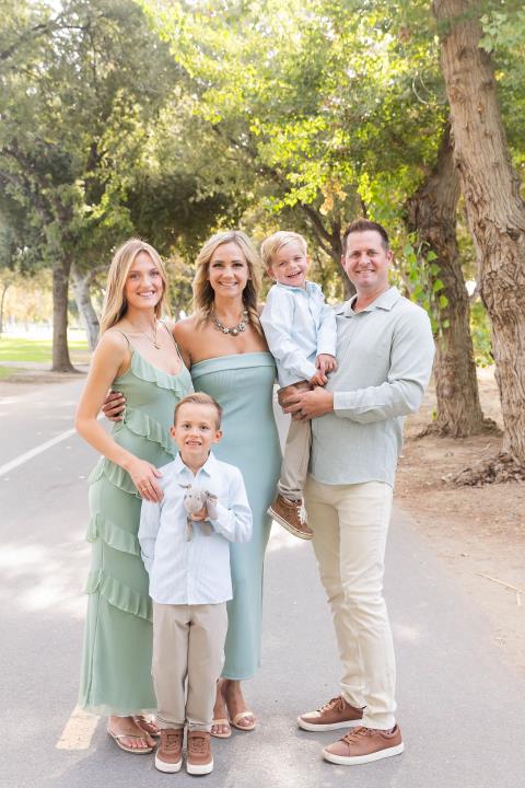 Family portrait by Silvia Lomas.jpeg