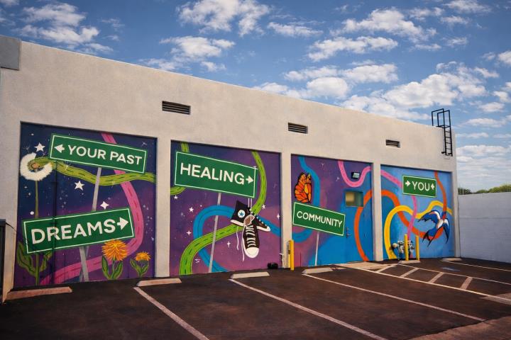 the dream center.mural.stories.feb26.jpg