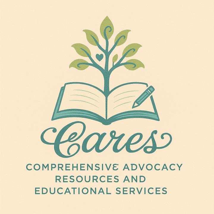 CARES logo  .png