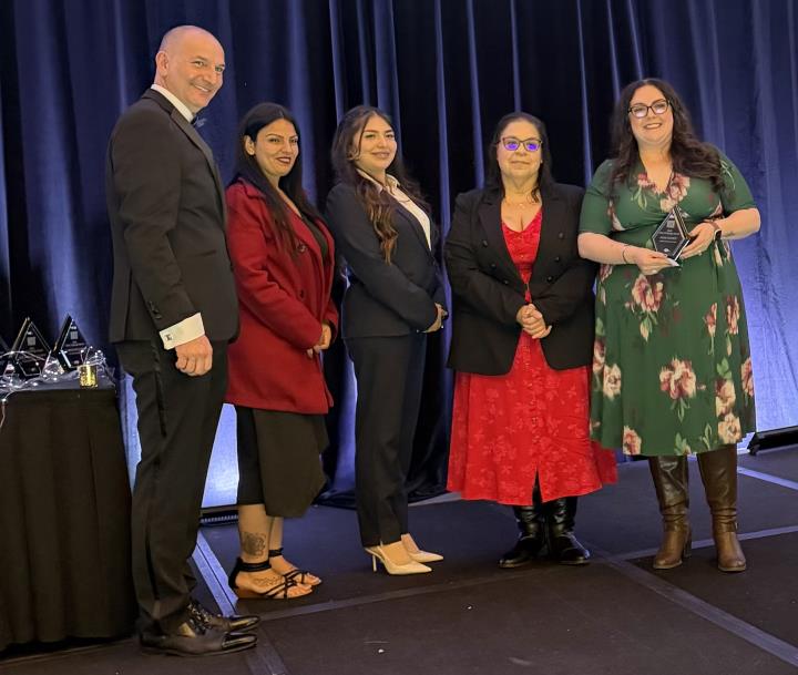 CSAC - Trophy Photo.jpg