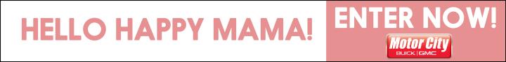 HHM contest_JuLY_25_Banner.jpg
