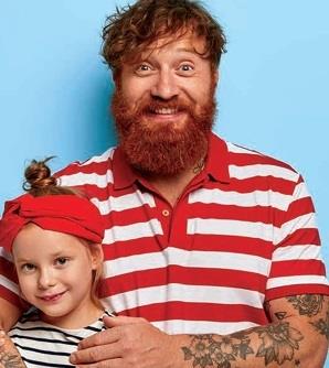 lazyparenting.jpg