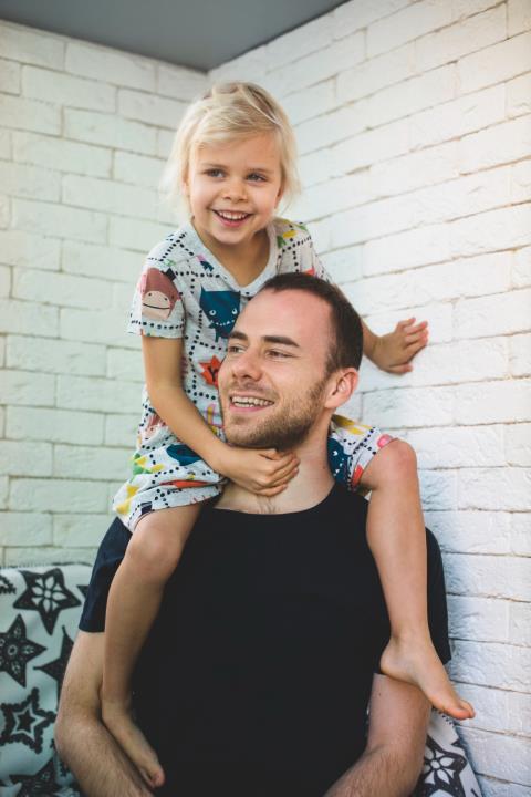 Fatherhood survey stock photo (1).jpg