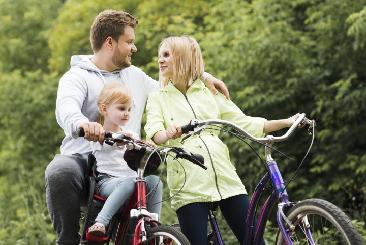 Fridge_family-time-with-bicycles.jpg