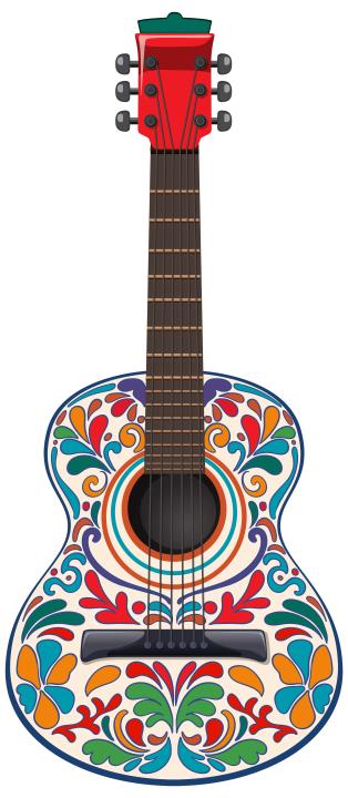 guitar.jpg