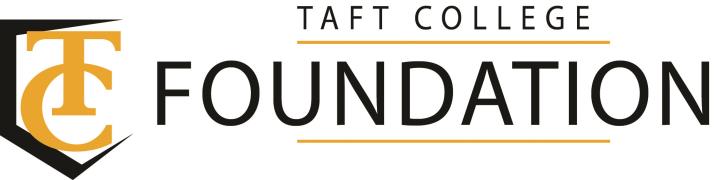 New TCF Logo.jpg