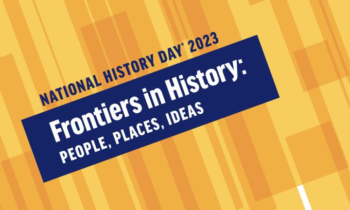 History Day Banner.jpg