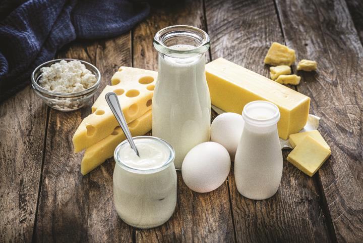 Dairy.jpg