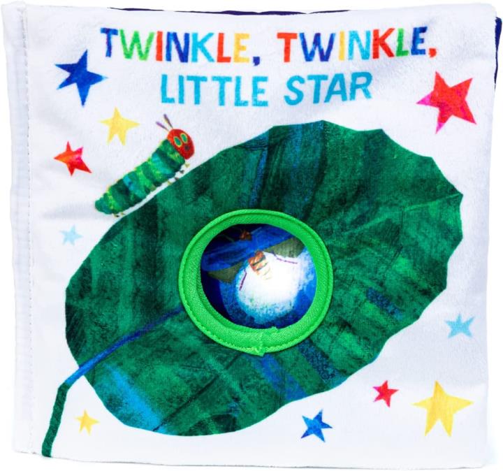 WOEC Soft Book Twinkle Twinkle Little Star.jpg