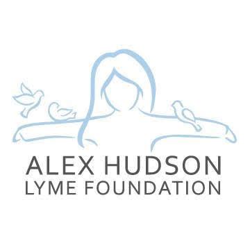 Alex Hudson Foundation Logo.JPG