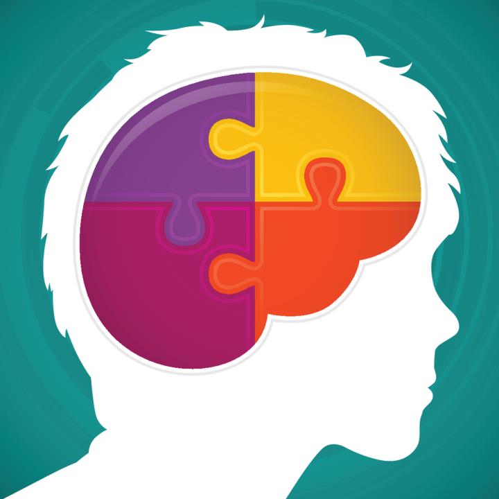 Autism Rates (1).png