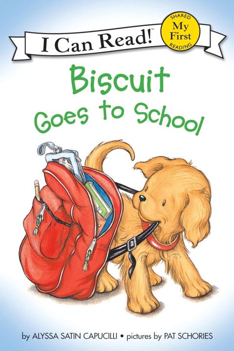 biscuit.jpg