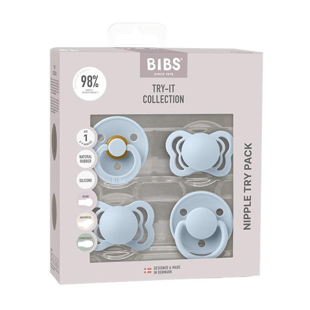 bibs-try-it-collection-4-pack-baby.jpg