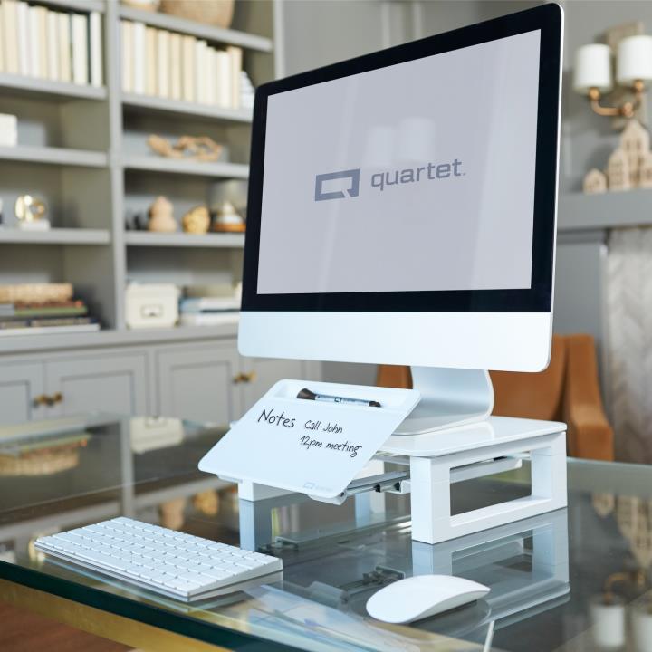 glass monitor riser.jpg