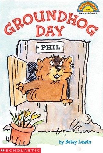 groundhogday scholastic.jpg