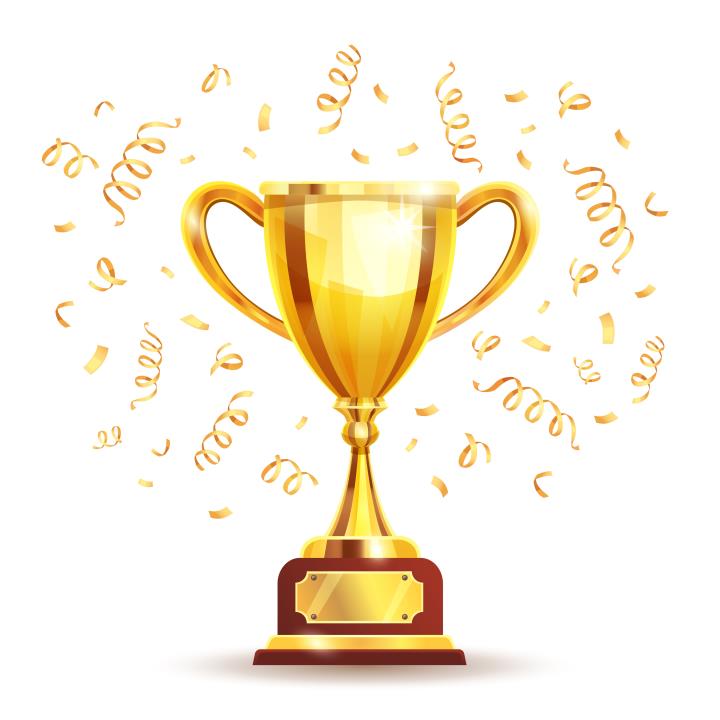 trophy.jpg