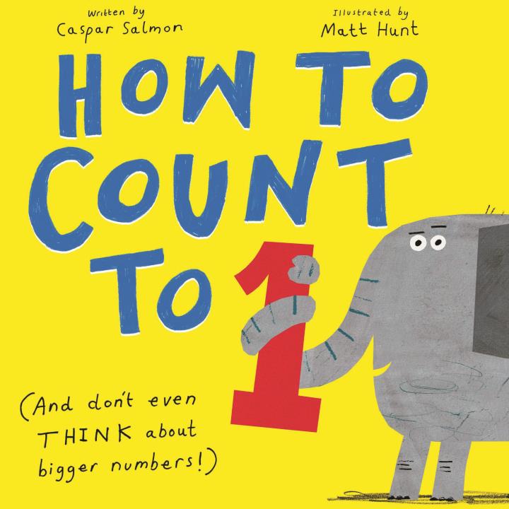 count.jpg